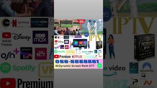 Iptv channels mobilenetwork stockmarket iptv mobileinternet sports channels live matches [upl. by Eilyac]