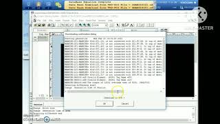 How to add node card and loop in yokogawa centum vp and how to define loop in builder [upl. by Leaj768]