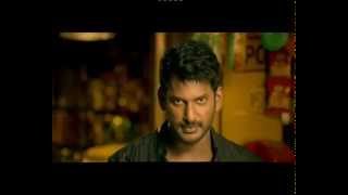 Thums Up Teaser 2015 Tamil [upl. by Airan]