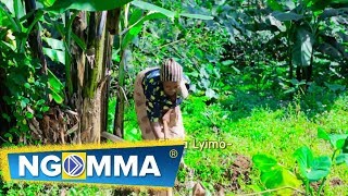 Flora Lyimo Aika Ruwa Usanifu Experts Official Video [upl. by Eirellam]