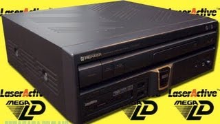 Top 10 Worst Video Game Consoles [upl. by Barbarese]