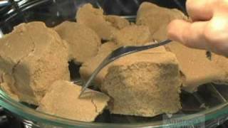 How To Soften Brown Sugar [upl. by Eillo]