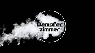 Es ist Mittwoch Dampferzimmerzeit [upl. by Gibbeon]