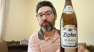 ZIPFER MÄRZEN  Jako Lep Lager [upl. by Beaufert584]