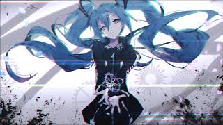 Nightcore  Redemption 1 Hour [upl. by Maurreen]