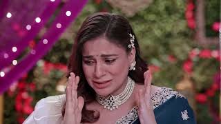 Kundali Bhagya  Ep  2037  Webisode  Nov 21 2024  Zee TV [upl. by Cuyler424]