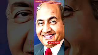 mohammad rafi । gulshan bawra। shorts trending viralshorts bollywood youtubeshorts reels [upl. by Saerdna]