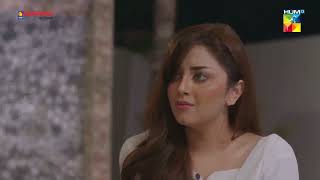 Bebasi  Episode 14  Best Scene 02  HUMTV [upl. by Ingamar]