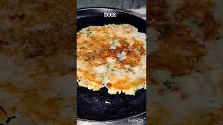 Dosa recipe shorts Sushma home kitchen [upl. by Ainesej]