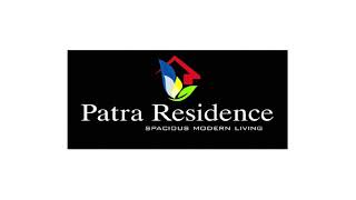 Patra Residence Barombong [upl. by Fred203]