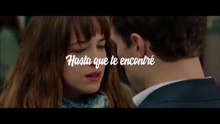 Rita Ora and Liam PayneFor you Sub español Fifty Shades Freed [upl. by Enyleve]