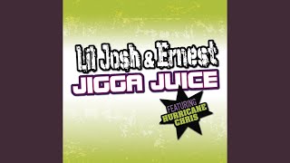 Jigga Juice [upl. by Eberto]