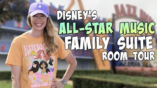 Stephen Mulhern  All Star Family Fortune FULL EPISODE [upl. by Riatsala249]