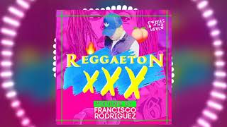 Go Pato  Pato Banton  Extend  ✘ Reggaeton xXx ✘ FRANCISCO RODRIGUEZ  Remix [upl. by Vaughan]