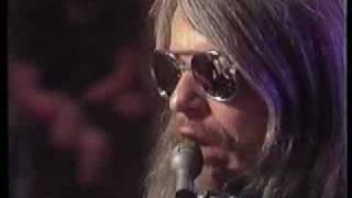 Leon Russell  06 Delta Lady [upl. by Mariand472]