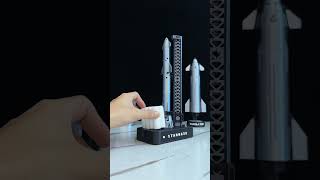 Your desktop needs a SpaceX humidifier [upl. by Enybor]