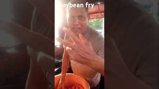 bollywood holliwood song 😎😍 How to soybean fry [upl. by Yentterb415]