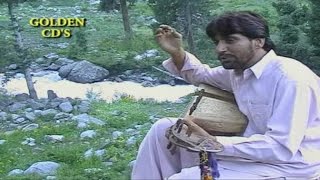 shahenshah bacha best songs pashto new songs pashto ghazal pashto tappay hayoon web tv [upl. by Gawain]