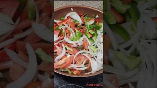 🔴shortsviral Comida Food Hígado deResEncebollado [upl. by Jerold430]