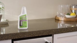 affresh® HowTo  Ice Machine Cleaner [upl. by Phelgen]