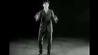 Eddie Cantor in 1923  2 vaudeville songs [upl. by Roz29]