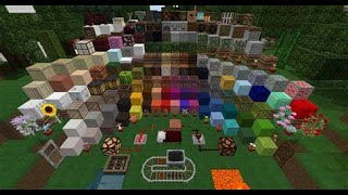 how to make a texture pack for Minecraft java 121 [upl. by Attennot312]