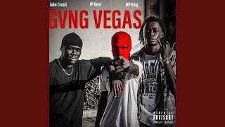 Gvng Vegas [upl. by Aicirtan]