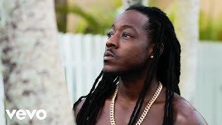 Ace Hood  Finding My Way Official Video [upl. by Sacrod]