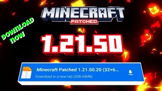 minecraft patch 12150 official version Released minecraft patch 12130 [upl. by Yenor]