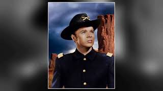 What The Biggest Fans Never Knew About Audie Murphy [upl. by Kassie918]