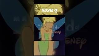 SUSIE Q MOVIE [upl. by Ratna]