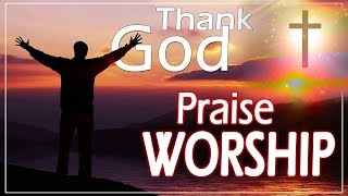 100 Praise amp Worship Songs 2021  Morning Worship Songs 2021  Non Stop Praise and Worship songs [upl. by Keith]