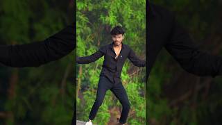 new bhojpuri trending virial shorts dance video 2025 ❣️😉 [upl. by Bolan]