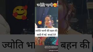 Pawan singh new song whatsapp status song othwa madh ke gagariya jyoti singh new video bhojpuri [upl. by Edrock337]