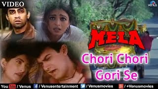 Chori Chori Gori Se Mela [upl. by Annayr558]