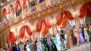 Deewana Main To Deewana Full Song Mehbooba [upl. by Anin45]