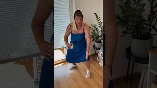 ČESKÁ MAMINA TĚHULE PART 6 dodikovo mums czech comedy viral czechrepublic funny [upl. by Yssenhguahs262]