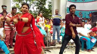 Mastan  মাস্তান  Full Natok  Musfiq R Farhan  Tania Brishty  Eid Natok  Bangla Natok 2024 [upl. by Donielle]