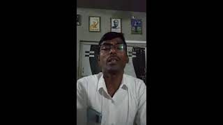 Live streaming of Nakhta Ram Bheel The voice of Social Reformation [upl. by Kenweigh]