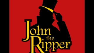 How to install and use John The Ripper [upl. by Fuld110]