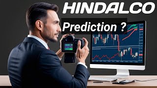 Hindalco share ✅🔥 Hindalco share news  Hindalco share latest news [upl. by Ceporah]