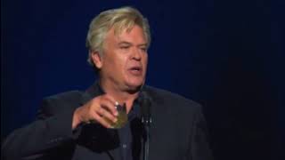 Ron White Full Show [upl. by Lean]