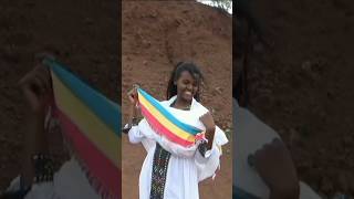 Endet Nesh HagereEpherem Tamirunew Ethiopian music 2024 ethiopianmusicnahomrecords [upl. by Teillo]