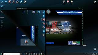 How to edit XCIPTV the easy way [upl. by Maurie]