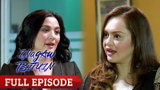 Inagaw na Bituin Full Episode 27 [upl. by Hoxie]