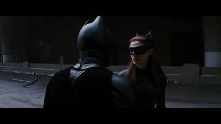 Batman and Catwoman All Romance Scenes  Batman Telltale Season 2 Episode 3 Bruce amp Selina Scenes [upl. by Fernanda741]