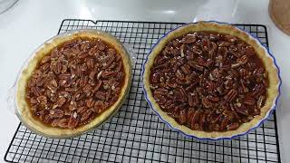 💥PECAN PIE KETO EN CASA  LO QUE COMO EN UN DIA DIETA KETO  VLOG 1625  Manu Echeverri [upl. by Anatniuq13]