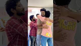 Chinna sahayam nay kada 🥺 youtubeshorts emotional mrnawaz shortsviral viralvideos shorts [upl. by Nekal839]