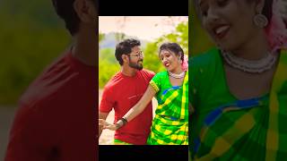 Suruj Mukhi  Muluć Macham Landaya  love song shorts murmuentertainment ytshorts sbesrajivg [upl. by Dewie]