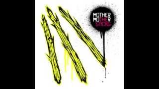 Mother Mother  The Sticks [upl. by Gerbold142]